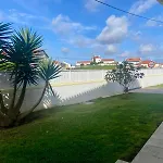 빌라 Relax At Lagoa In Ericeira Santo Isidoro