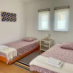빌라 Relax At Lagoa In Ericeira Santo Isidoro