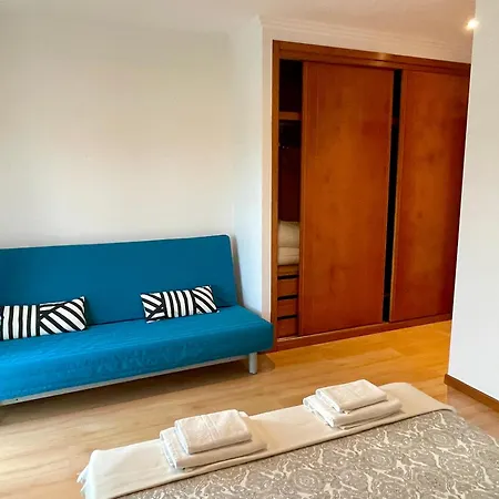 Relax At Lagoa In Ericeira Villa Santo Isidoro